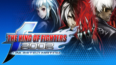 Immagine evento